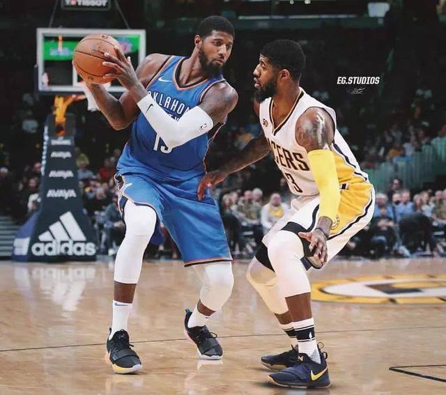 10名中有 10名中有