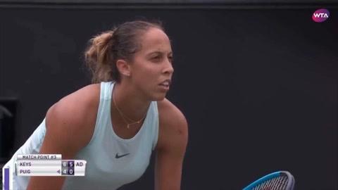 规则是否会 规则是否会