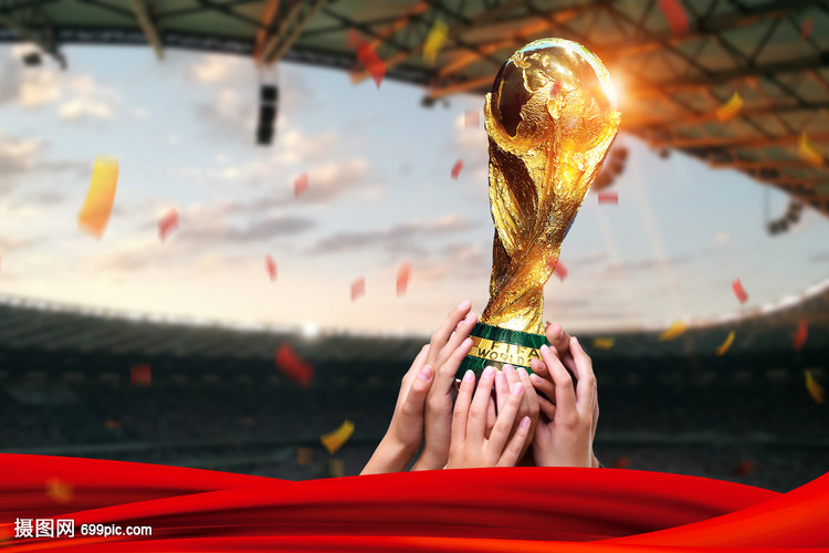 你要继续吗 你要继续吗