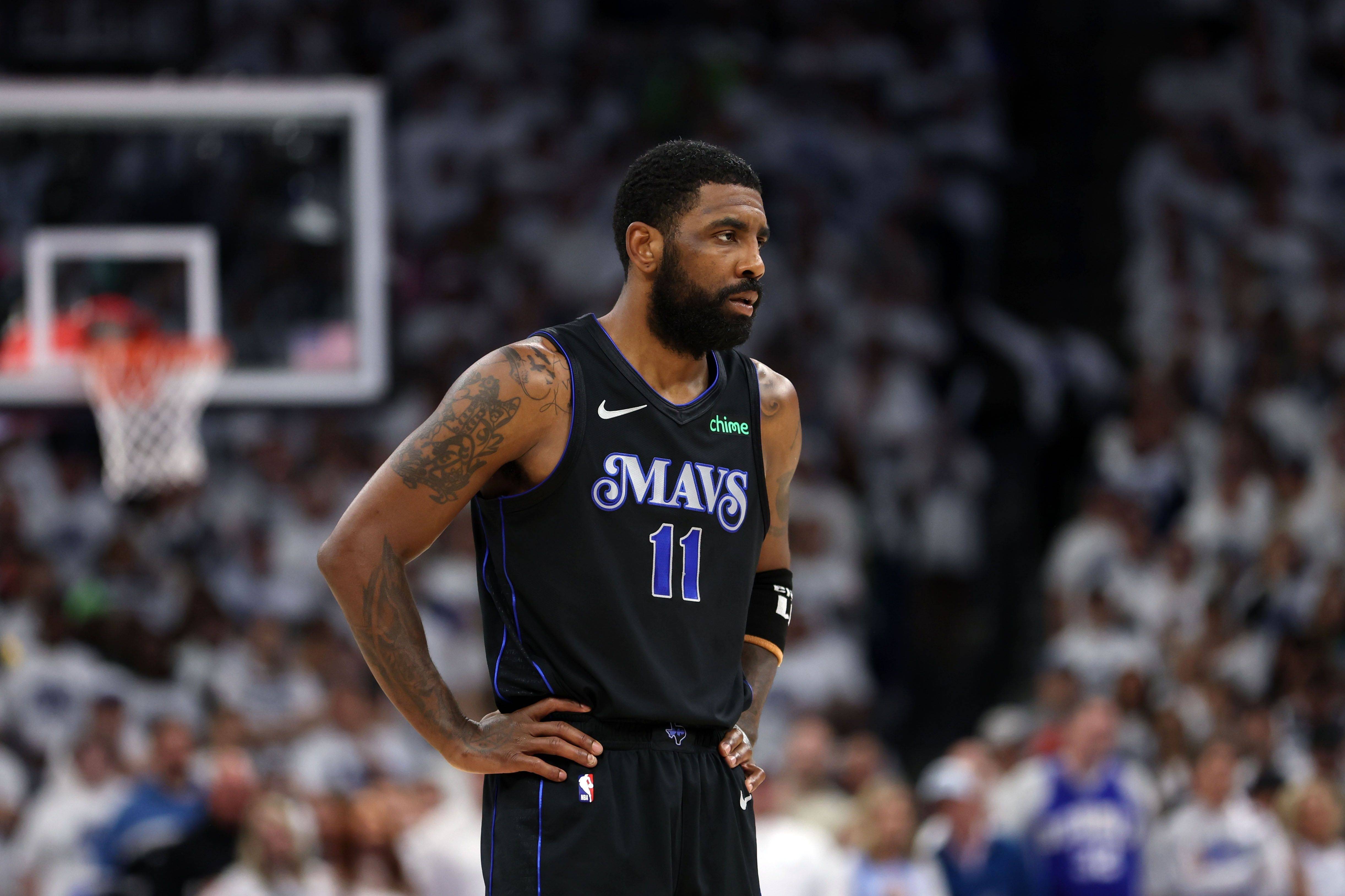 如果你觉得 如果你觉得