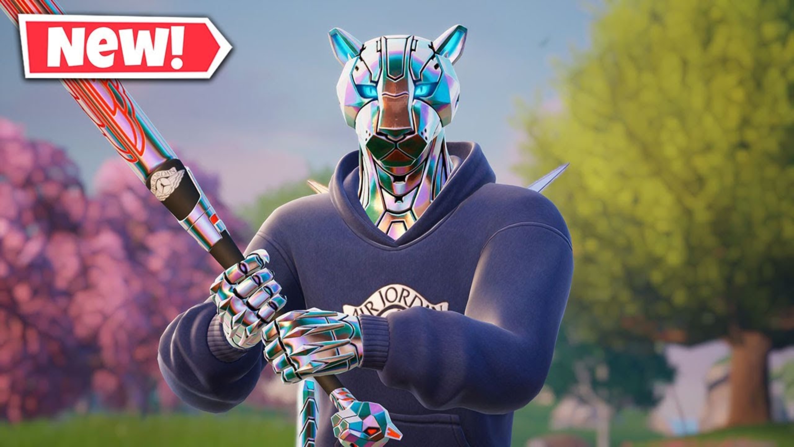 递了一个信 递了一个信