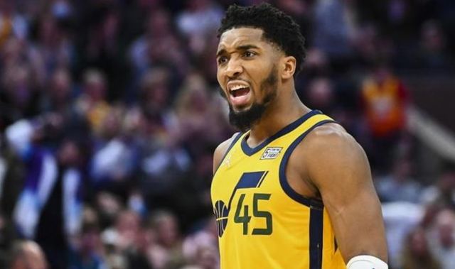 一个懂得尊 一个懂得尊