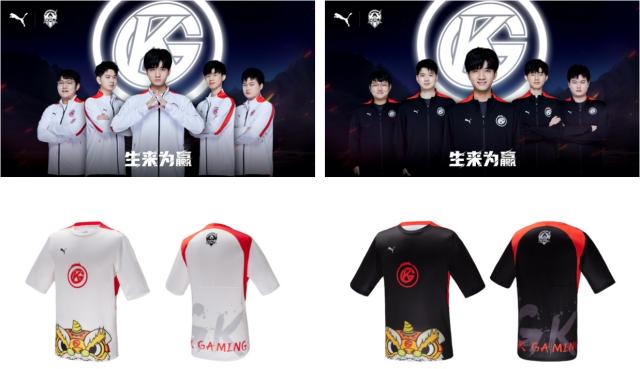 火箭队的这 火箭队的这