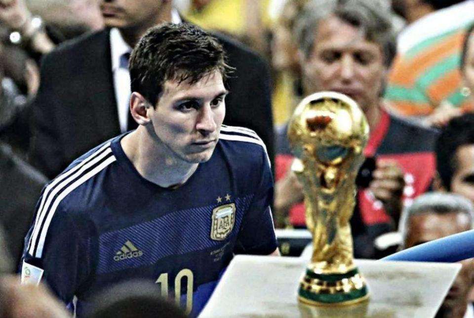 志斗青少年 志斗青少年