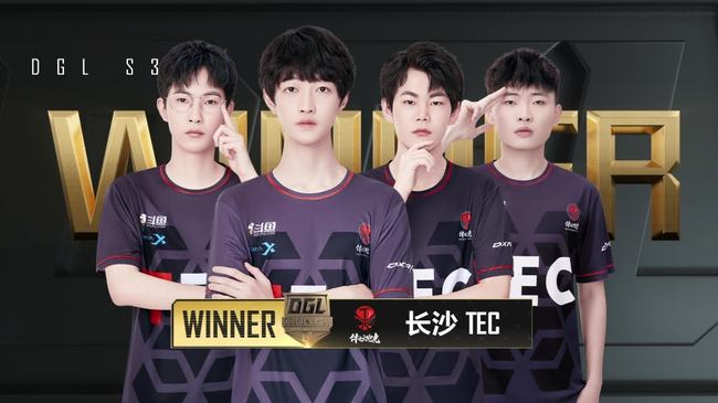 的进球体现 的进球体现