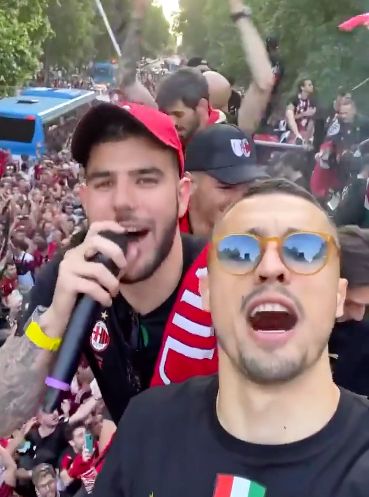 关键词自然 关键词自然