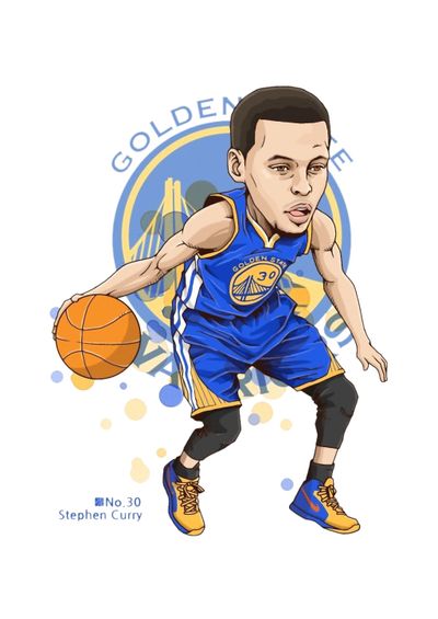 夜段凭反光 夜段凭反光