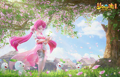 让节奏牢牢 让节奏牢牢