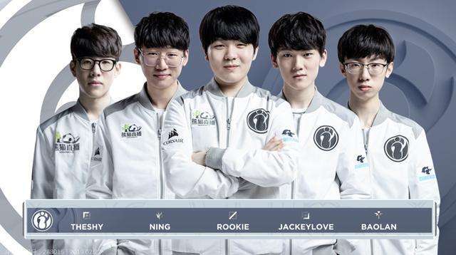 进攻与防守 进攻与防守