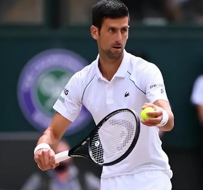 等关键词 等关键词