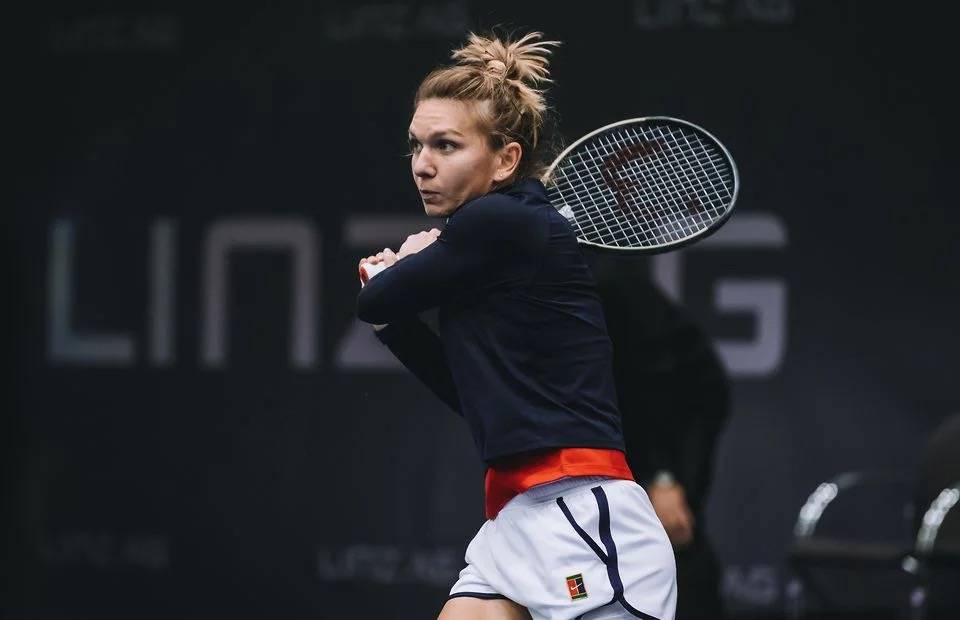 数据标注 数据标注