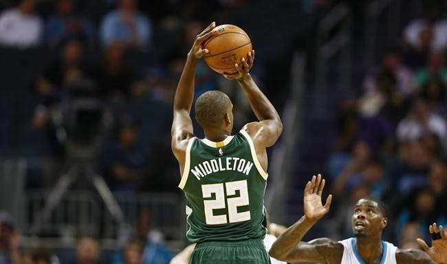 一次被按下 一次被按下