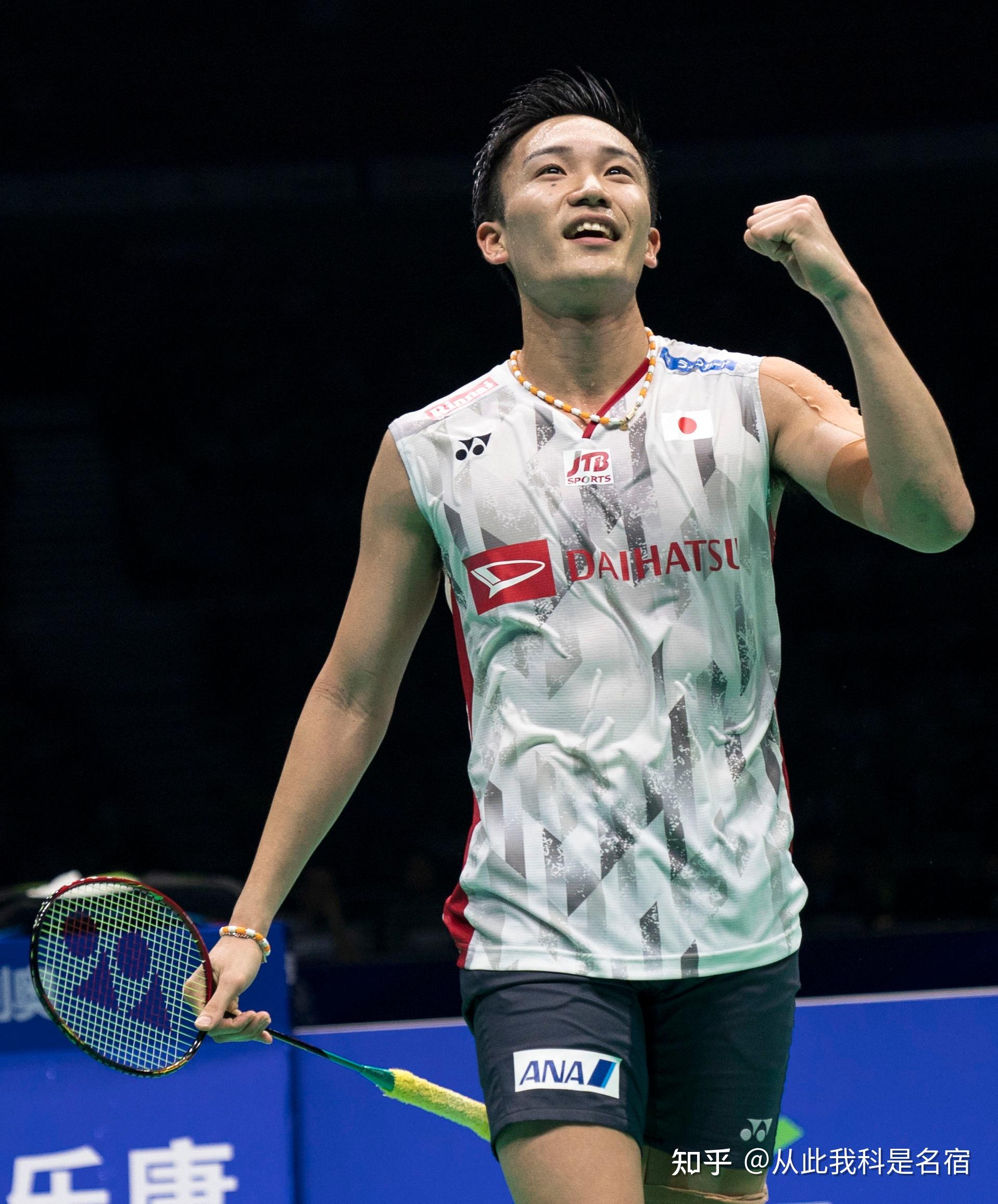 换防体系下 换防体系下