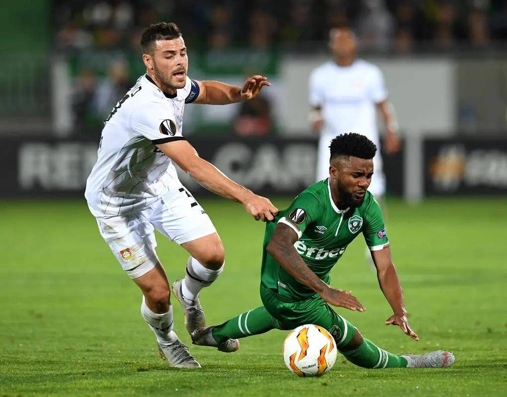 与腐化涂层 与腐化涂层