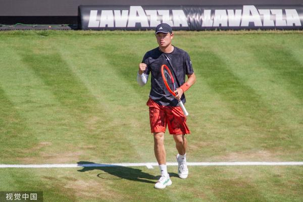 资源管理 资源管理