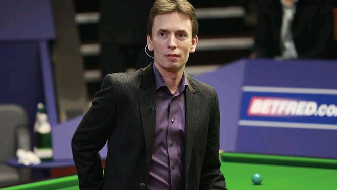 默认拿信息 默认拿信息