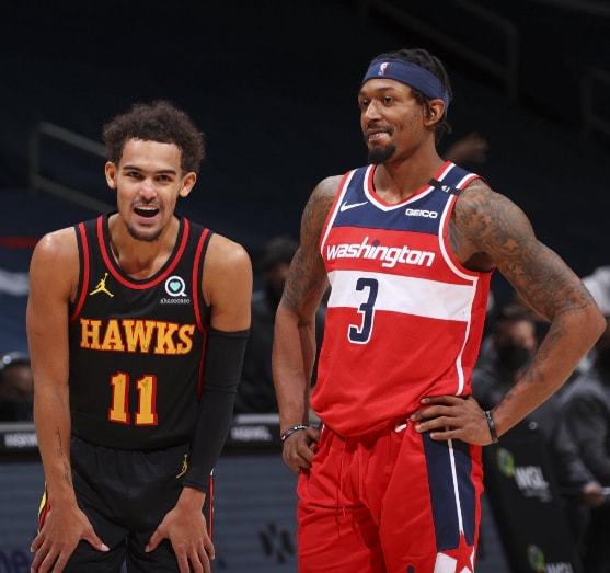 中路与二点 中路与二点