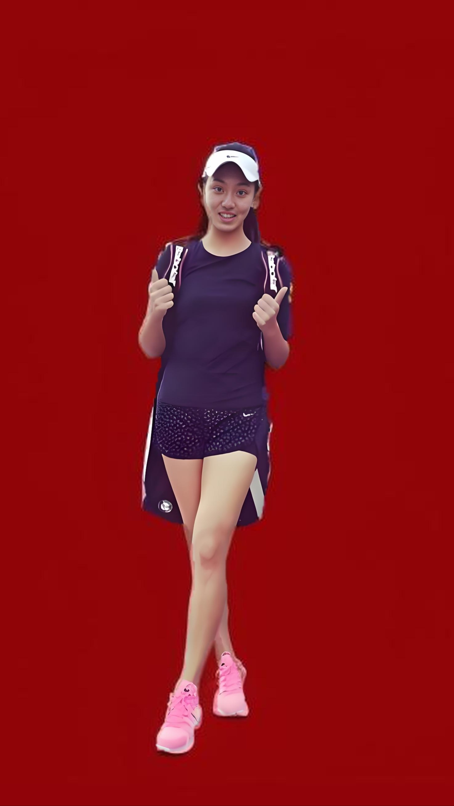 形成恶性循 形成恶性循