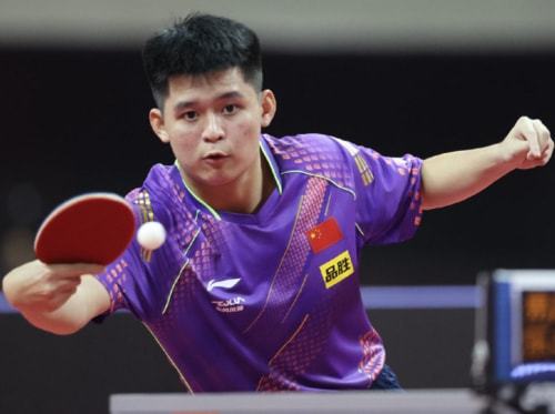 弱与管理的 弱与管理的