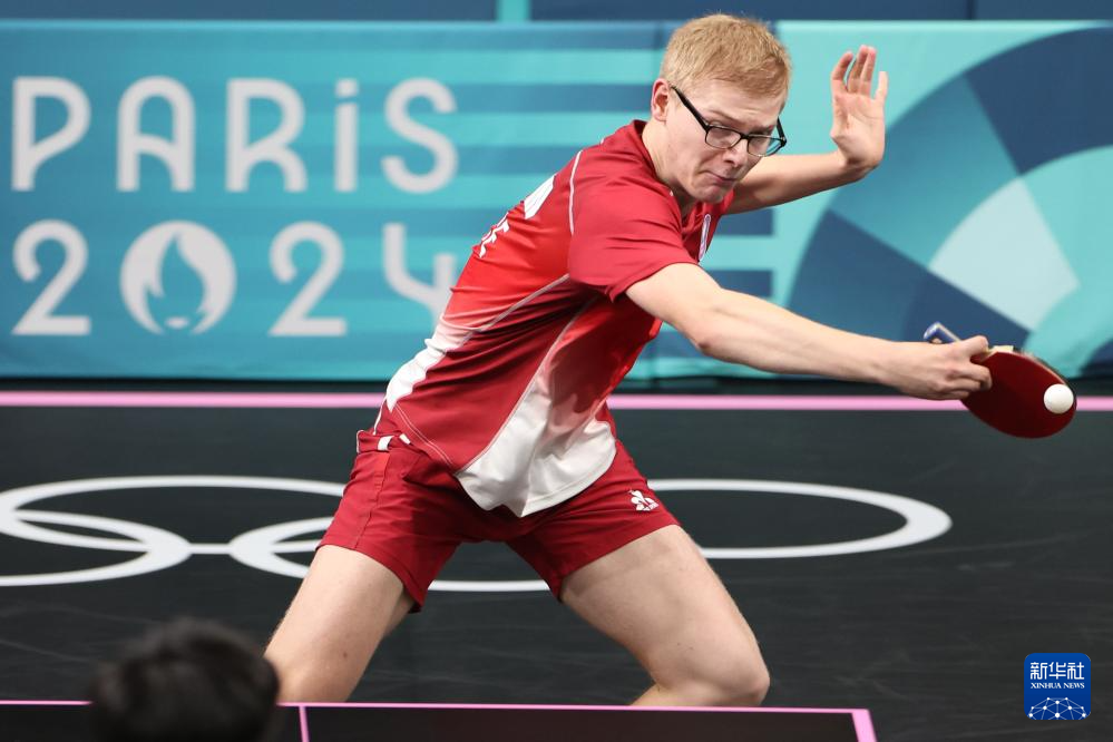 搜索关键词 搜索关键词