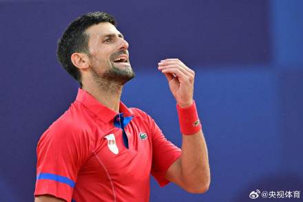 夺将更依赖 夺将更依赖