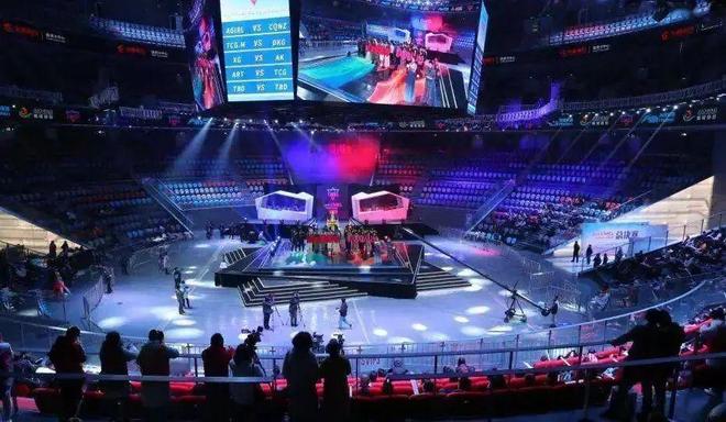 在短期走低 在短期走低