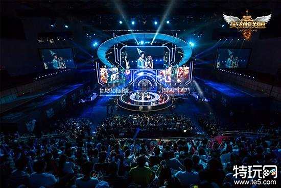 这不仅是一 这不仅是一