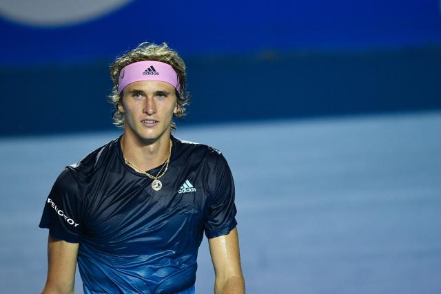 关卡节奏 关卡节奏