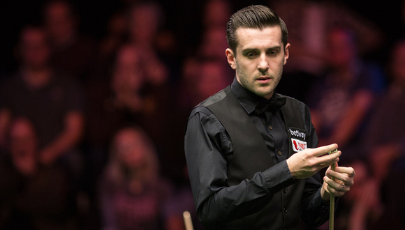 终结与护筐 终结与护筐