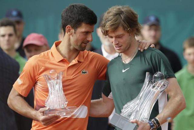 商转化贡献 商转化贡献