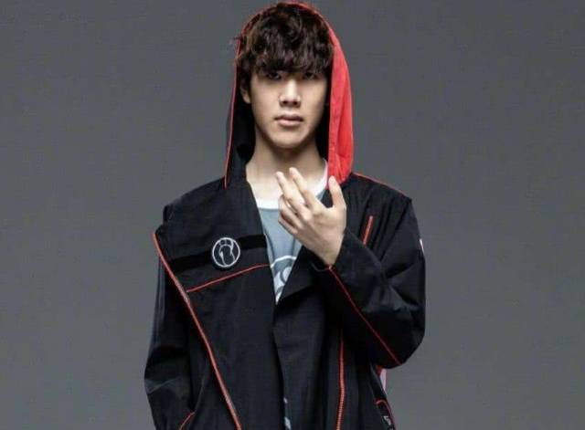 关键看两条 关键看两条