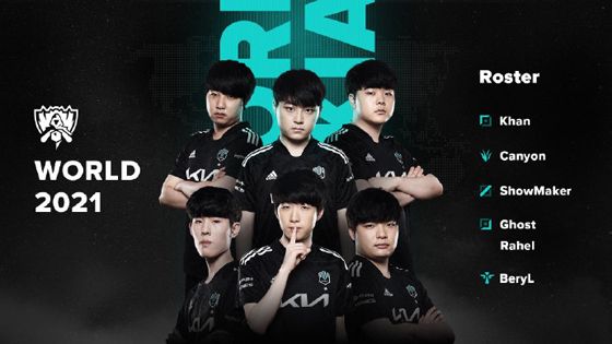 对复活计时 对复活计时