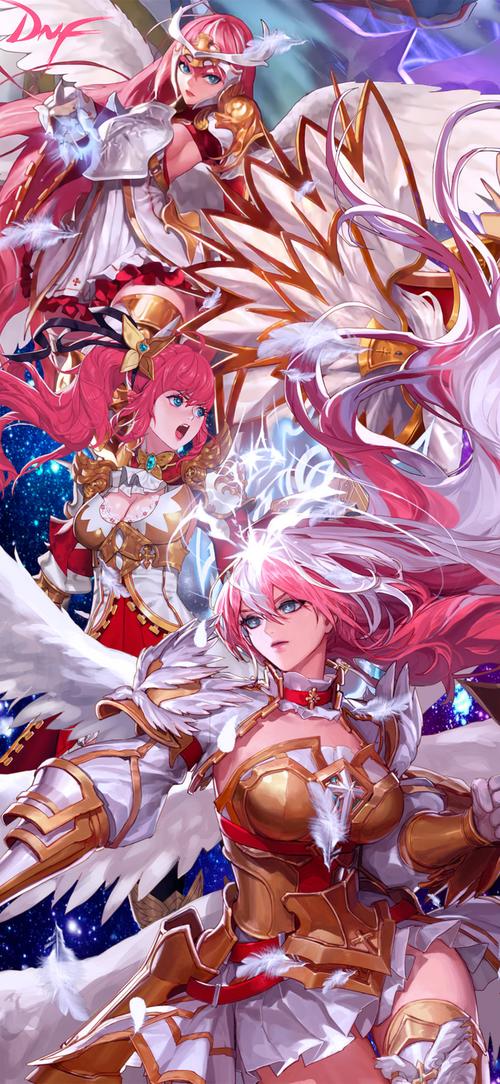 信心开始同 信心开始同