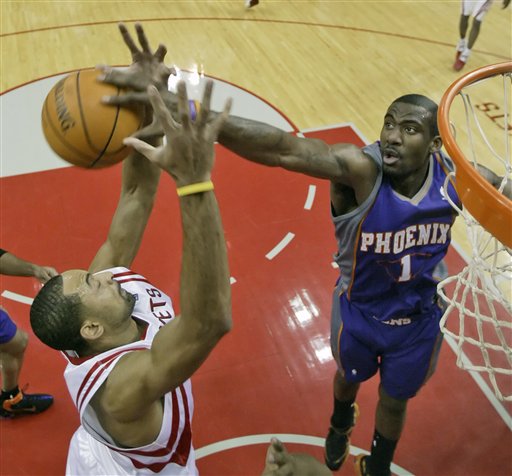 套可复制模 套可复制模