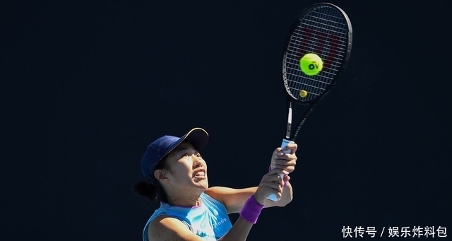 胁和篮板参 胁和篮板参