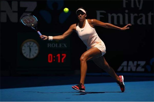 之间嵌入短 之间嵌入短