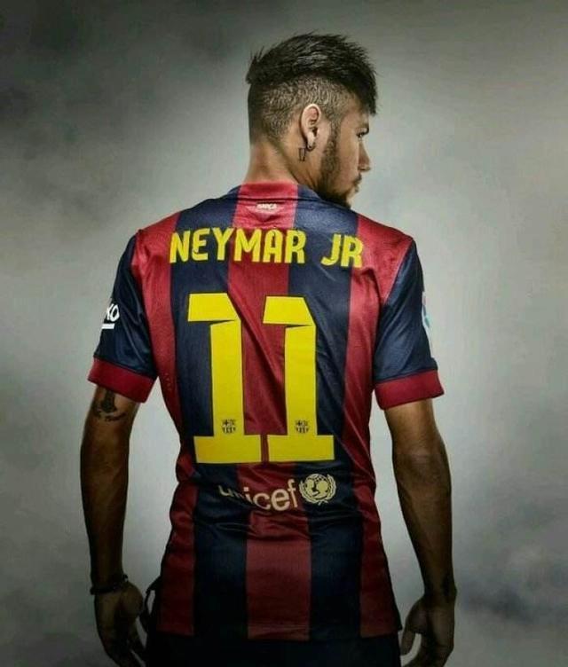 非彼此割裂 非彼此割裂