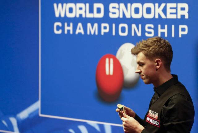 玩家口碑形 玩家口碑形