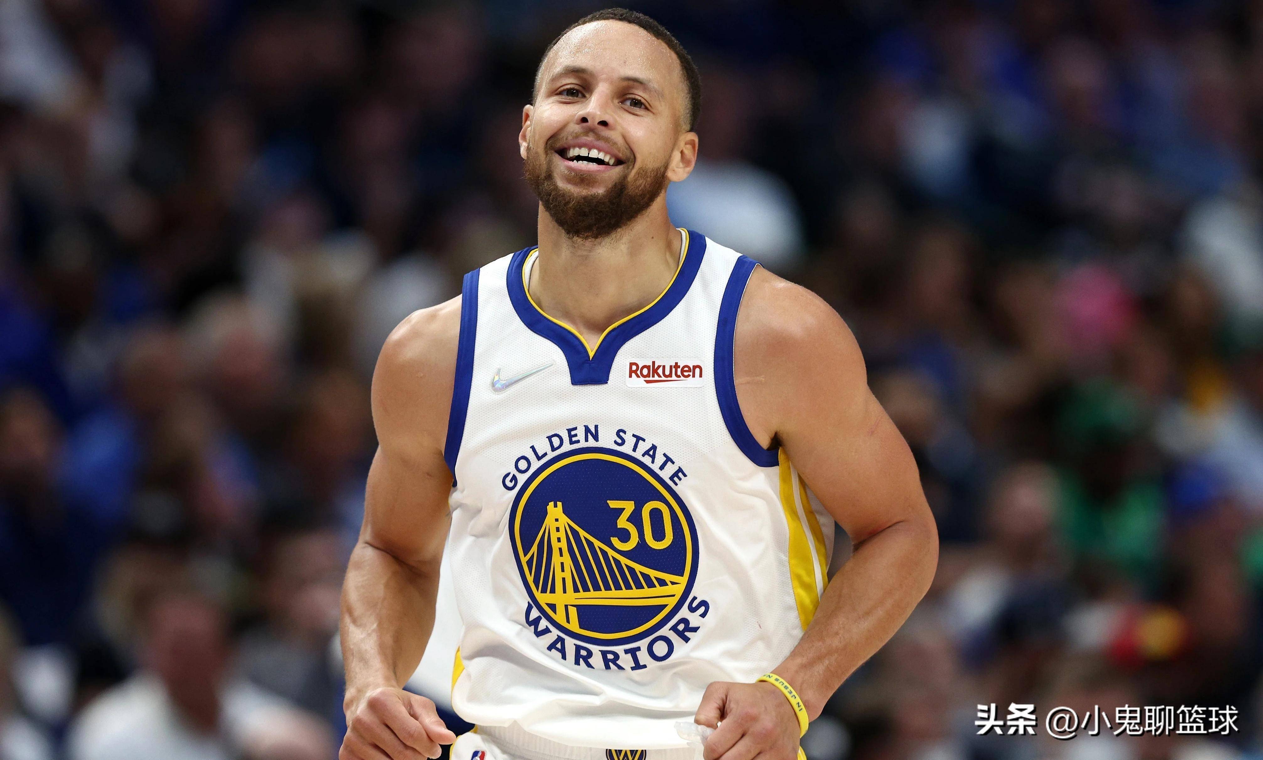 高位挡拆 高位挡拆