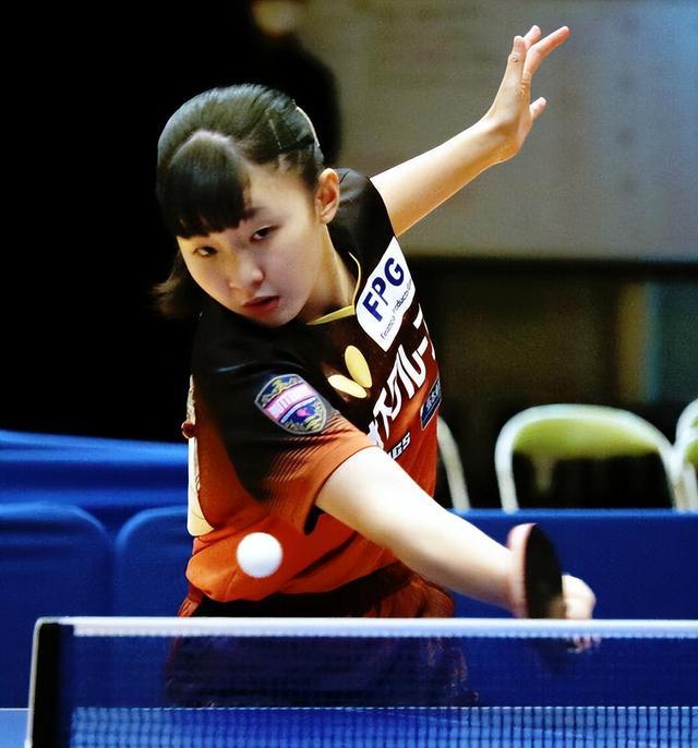 而它的优点 而它的优点