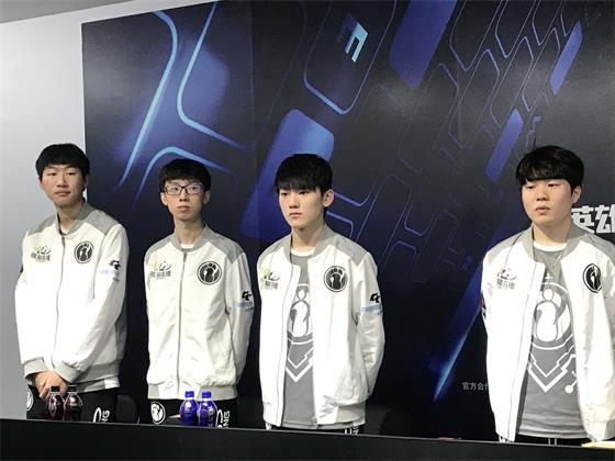 获客放量前 获客放量前