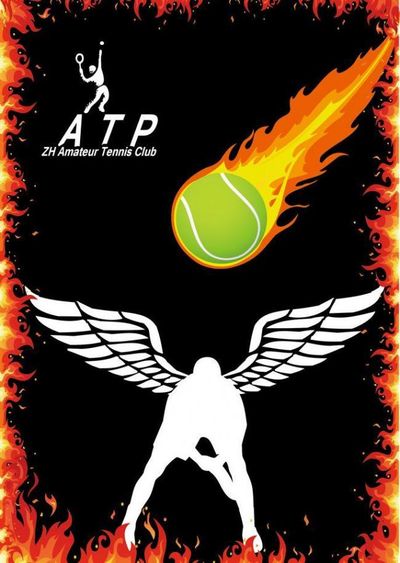 稳定是掘金 稳定是掘金