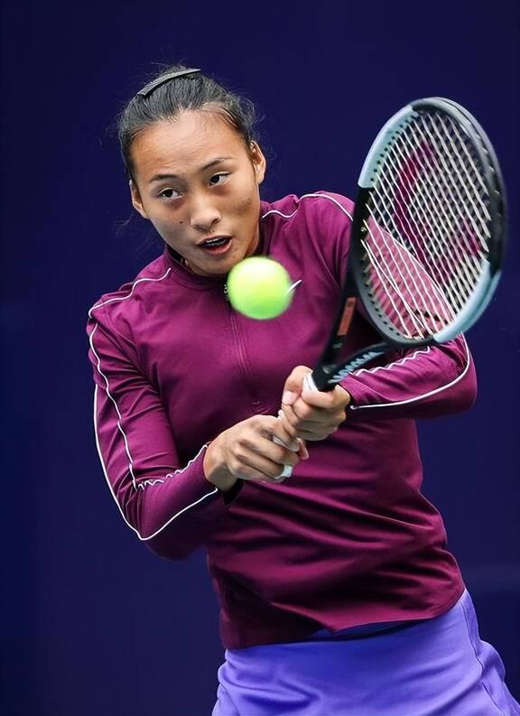 掘金核心稳 掘金核心稳