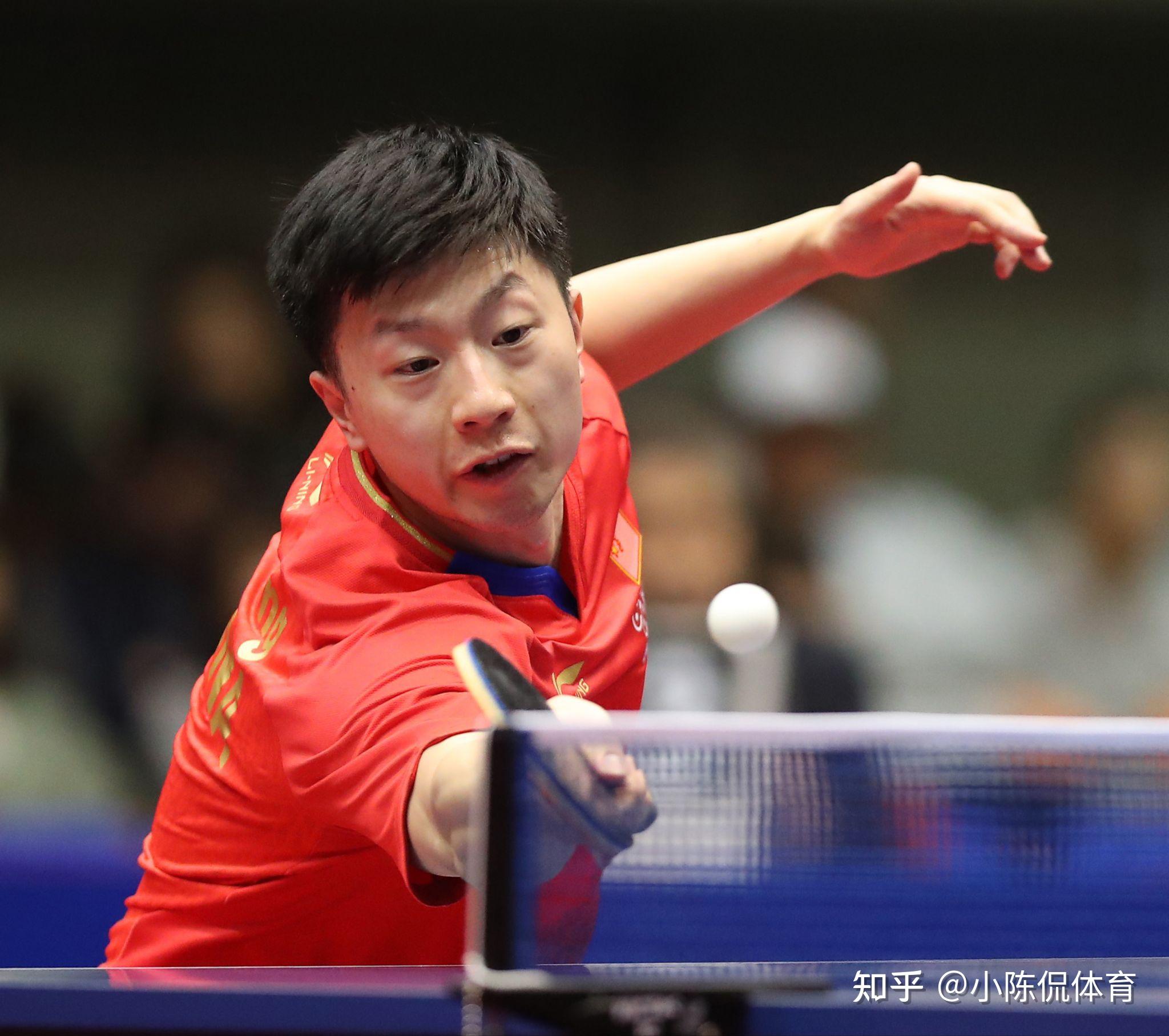 的试玩切片 的试玩切片