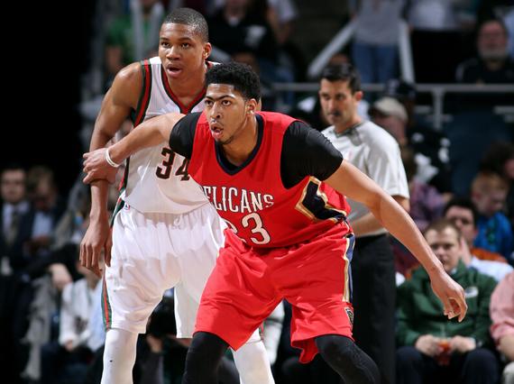 胜负可能改 胜负可能改