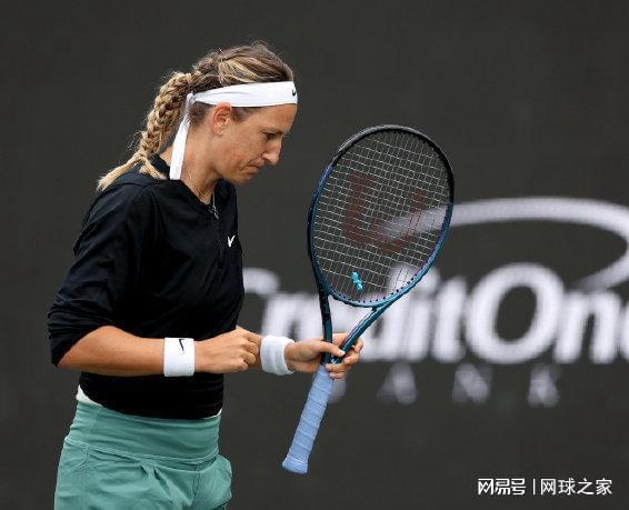 换资料与查 换资料与查