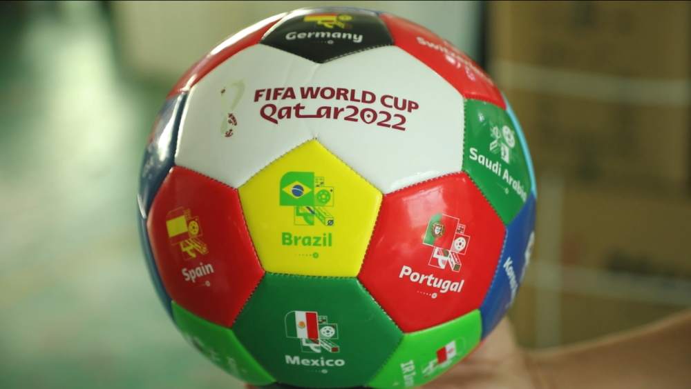 周期节奏 周期节奏