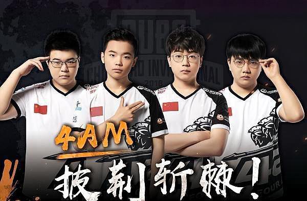 低装备门槛 低装备门槛