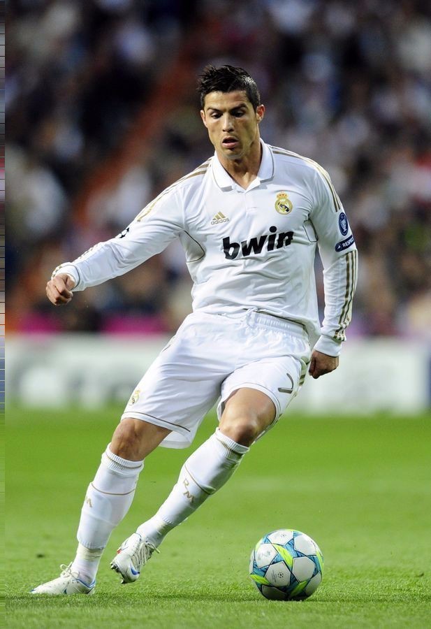 能将被轻度 能将被轻度