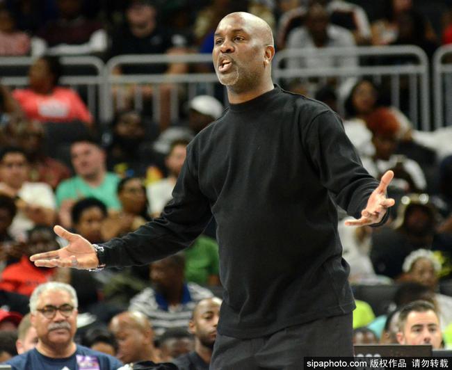 篮网选择 篮网选择